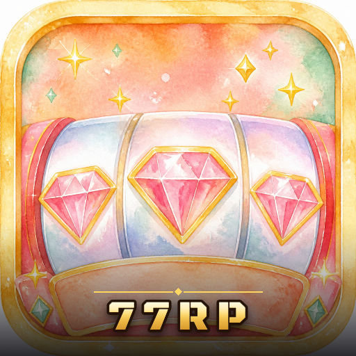 77rp APK Indonesia - Panduan Lengkap dan Tutorial