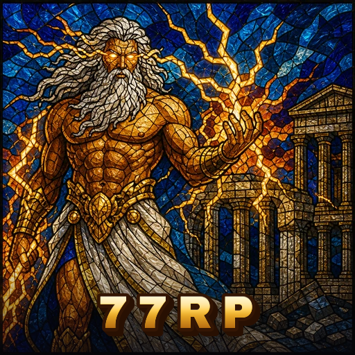 77rp APK Indonesia - Panduan Lengkap dan Tutorial