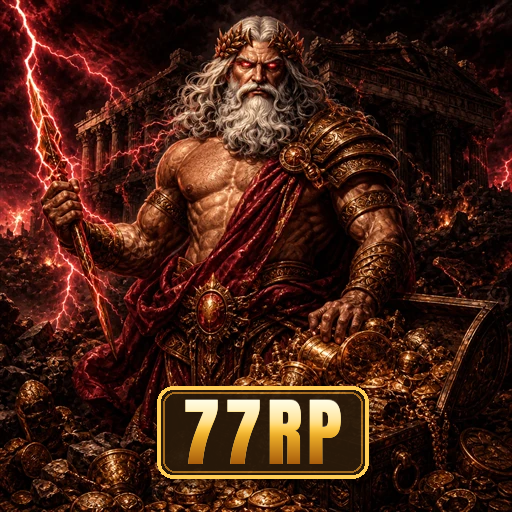 77rp APK Indonesia - Panduan Lengkap dan Tutorial