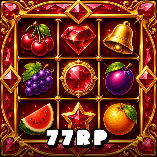 77rp APK Indonesia - Panduan Lengkap dan Tutorial