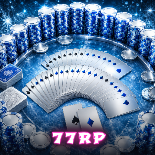 77rp APK Indonesia - Panduan Lengkap dan Tutorial